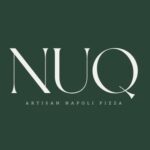 nuq.gastro